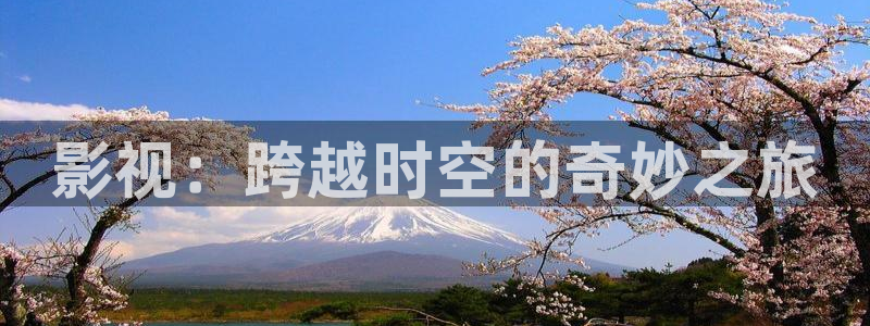 飞马影院免费下载：影视：跨越时空的奇妙之旅