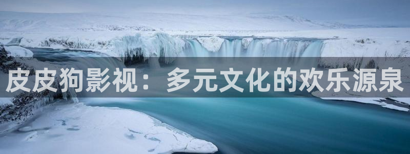 飞马影院下载：皮皮狗影视：多元文化的欢乐源泉